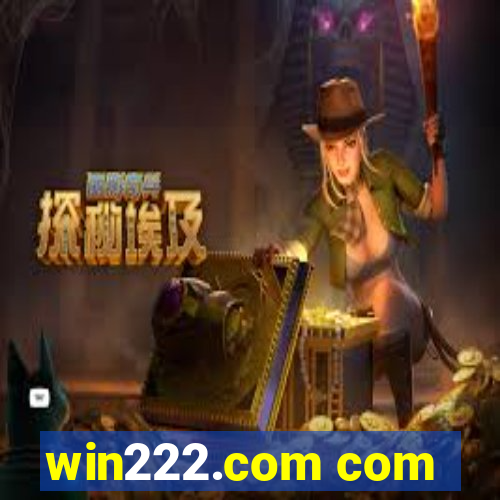win222.com com